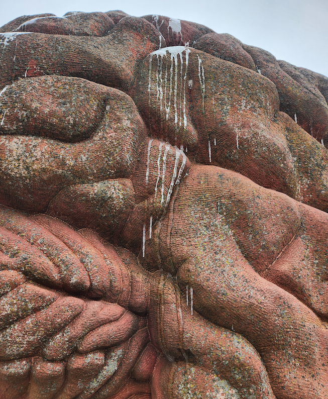IN A FLASH: Brain Freeze! | Kent State Today